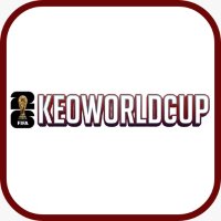 Keoworldcup2026live