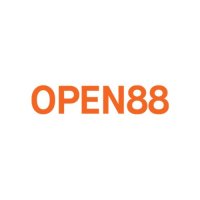 OP88