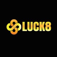 luck8tours1