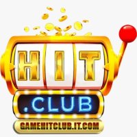 1hitclubitcom