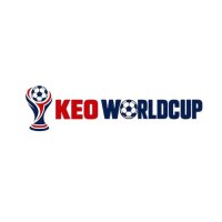 keoworldcuptv
