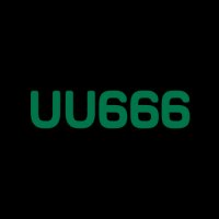 uu666commx