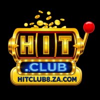 hitclub8zacom1