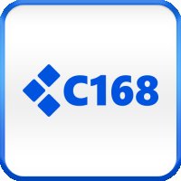 ec168lcom