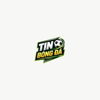 tinbongdatech