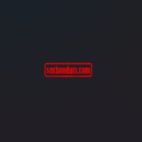 sexbaodamcom
