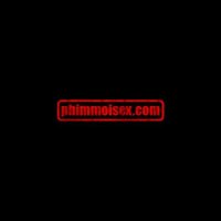 phimmoisexcom