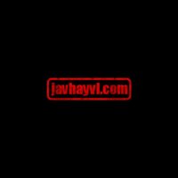 javhayvlcom