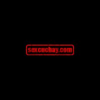 sexcuchaycom