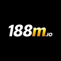 188M..