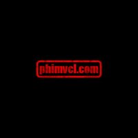 phimvclcom
