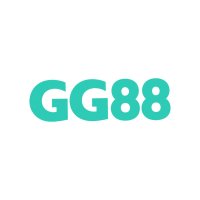 gg88funcom