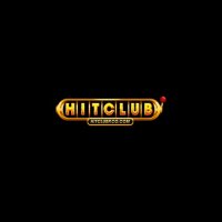 hitclubpcocom