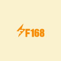 f1688world2