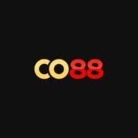 co88cheap