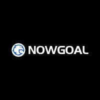 Nowgoalone1