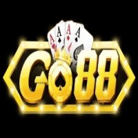 go88vnzacom