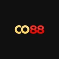 co88discount