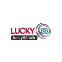 lucky88talk