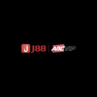 j88artt