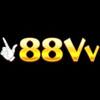 88vvstore