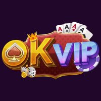 okvip13top1