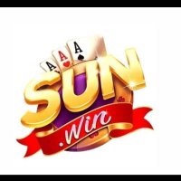 sunwinholdingscom