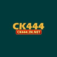 ck444innet