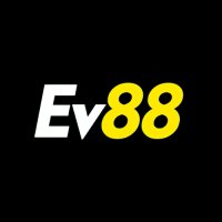 ev888rucom