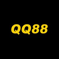 qq88careev