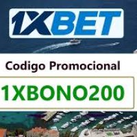 betvipcode26