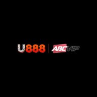 u888limoo