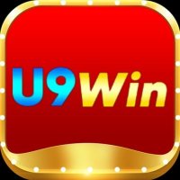 u9windecom