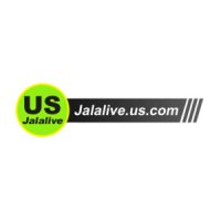jalaliveus