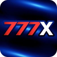 777xyka