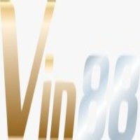 vin88social