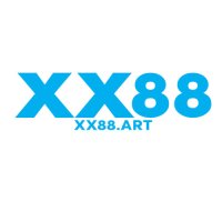 linknhacaiixx88