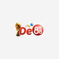 de88net
