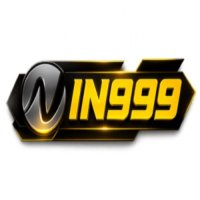 in999i