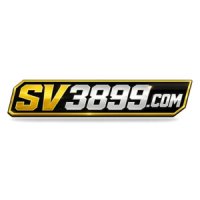 sv3899com