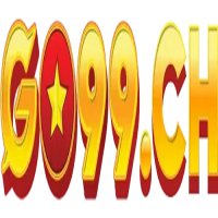 go99chcasino