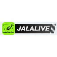 jalaliveonl