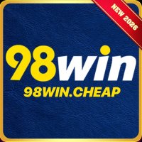 98wincheap