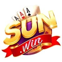 05sunwinnet1