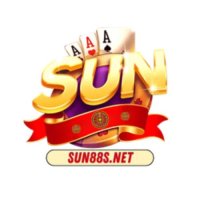 sun88snet