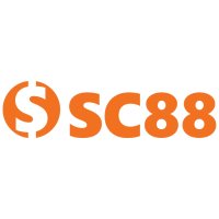 disc88com1
