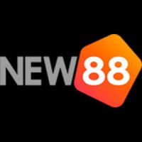 vnewnet88