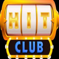 hitclubacv
