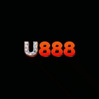 U888⠀