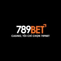 789betagency4